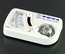 Towa TM-1 Bobbin Case Tension Gauge Tool for L Style Sewing Machines NEW