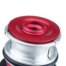 CORE One Bausatz