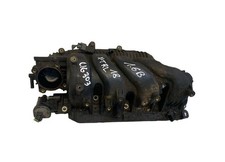 NISSAN X-TRAIL T32 Ansaugbrücke 3YM1A 1.60 Petrol 120kw 2018 30611907