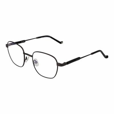 Hackett Bespoke Optical Frame HEB309 900 51
