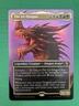 MTG English The Ur-Dragon (Borderless) NM Foil Commander Masters