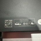 2021 MacBook Pro 16” fans, left and right. — photo 2