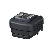 Canon AD-E1 Multi-Function Accessory Shoe Adapter ADE1 JP Japan NEW