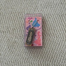 Disney Necklace necklace