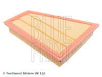 Luftfilter Blue Print ADB112207 Filtereinsatz FüR E60 E84 Z4 BMW E61 F11 X1 F07