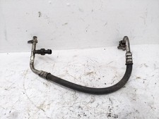 Pompe direction assistée Opel VIVARO