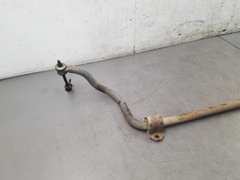 1999 年道奇 Dakota R/T Xcab 前摇杆/末端链接 #9482 S7 — 第 4/4 张图片