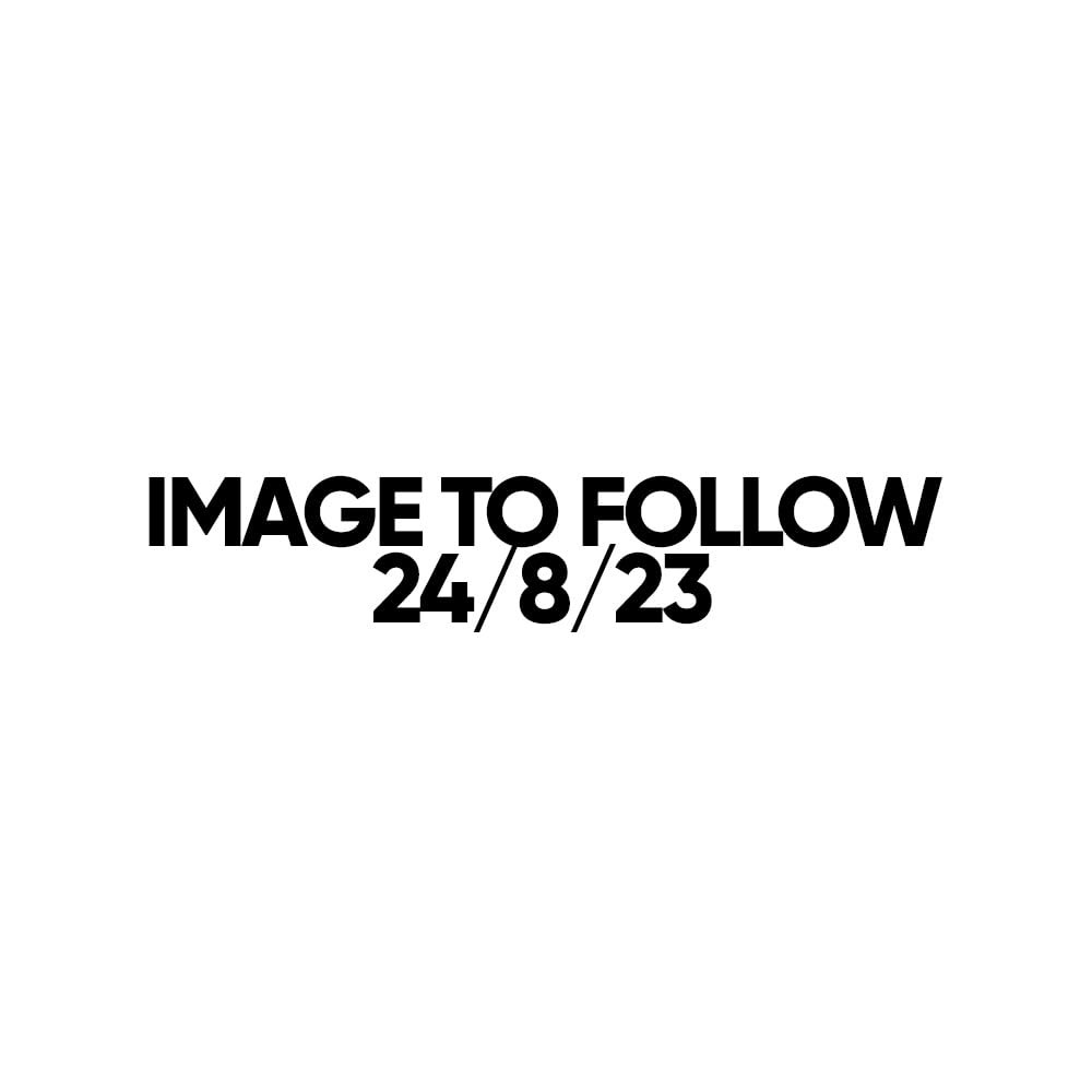 Arnold HN4395 FS 3-unit pack UIC-Z Eurofima 1st cl 2x 2nd cl C1 live Rolling S 25890₽