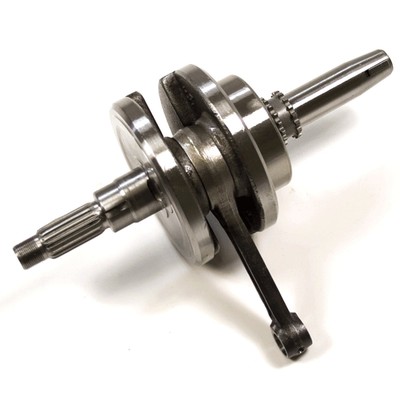 Crankshaft for Lexmoto XTR S 125, Others , Skyjet , , Superbyke , XGJAO , CMPO