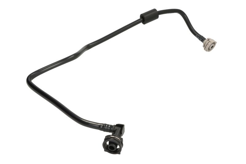 Für GATES GAT02-3074 Cooling system pipe GAT02-3074 Cooling system rubber hose