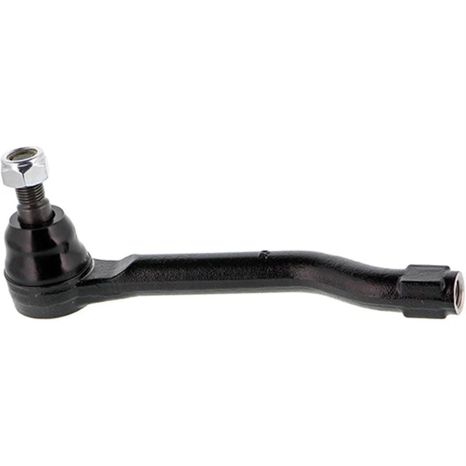 Barra estabilizadora de extremo de barra estabilizadora de dirección delantera Mevotech 4 piezas para Acura MDX 2014-2018 Foto 4 de 4