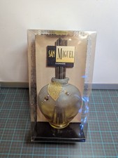 SAN MIGUEL Cashmere FRAGRANCE DIFFUSER OIL NE...