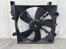 Radiateur Subaru IMPREZA