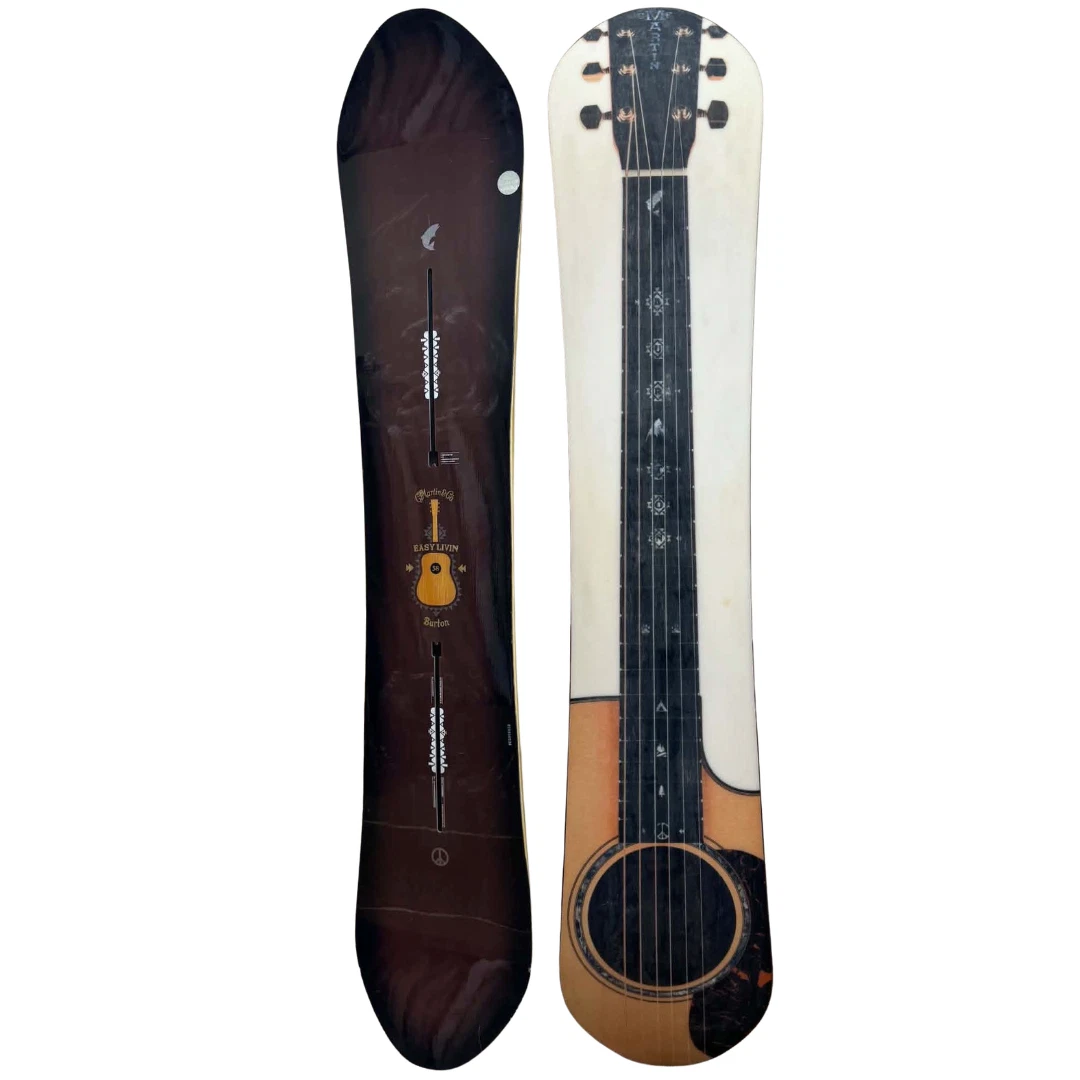 Burton Easy Livin for sale | eBay