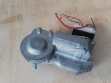 2003 Mercedes Benz E320 Steering Column Lock Control Module A2034621130 2003 Mercedes Benz E320 Steering Column Lock Control Module A2034621130