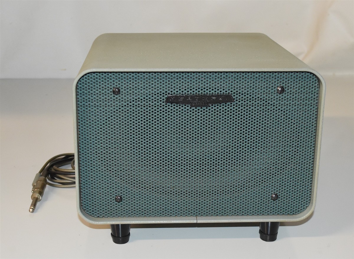 HeathKit　ヒースキット　スピーカSB-600　ジャンク品 HeathKit ヒースキット スピーカSB-600 ジャンク品 HeathKit