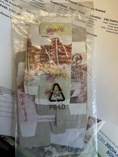 Playgo Toy 4 Boxes Play Food Kitchen Set Pretend Play Food Sealed New