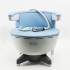 2021 Btl EmSella Pelvic Floor Stimulator Chair