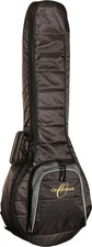 Oscar Schmidt OS Gigbag Banjo 10mm