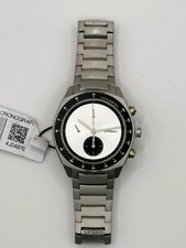 D1 Milano D1-CHBJ20 watch-IOB and papers. May be brand new-has VERY small rubs.