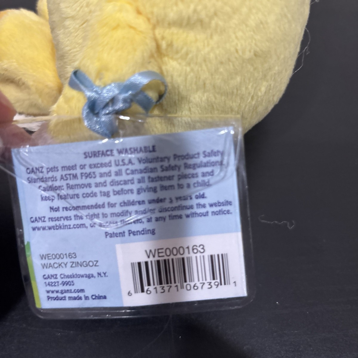 Steep Tech Supreme Winter Headband SUPREME X The North Face Tech