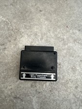 Drb Ii 1989 Powertrain Body Chassis Cartridge Drb Ii 1989 Powertrain Body Chassis Cartridge