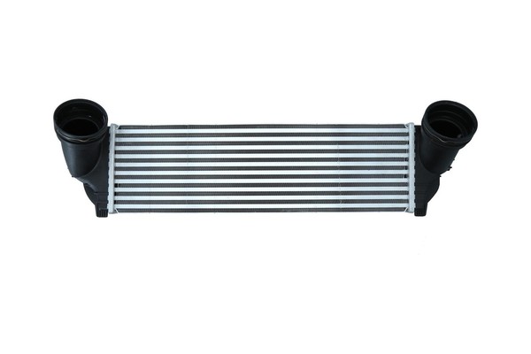 Kamoka LadeluftküHler 7750081 FüR BMW X5 E70 F15 F85 X6 E71 E72 F16 F86 Sdrive-image