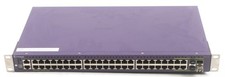 Extreme Networks Summit X440-48p 16506 48-Port Gigabit Ethernet Switch; 6176809