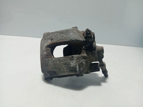 34216758135 BREMSZANGE HINTEN LINKS / 1990559 FÜR BMW SERIE 3 BERLINA E46 2.0