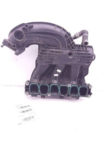 Colector de admisión superior de 3,5 L compatible con Lincoln MKZ 2007-2012 7T4Z9424D Foto 2 de 4