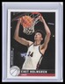 2022 Topps x Chet Holmgren Curated #27 Chet Holmgren