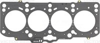 Victor Reinz Dichtung, Zylinderkopf 61-33770-20 FüR VW Audi Seat Skoda