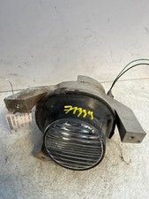 Antibrouillard Suzuki IGNIS