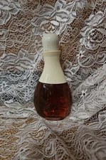 Vintage Halston Cologne for Women 3.4 oz Natural Spray – Old Formula – Full NWOB