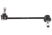 Koppelstange Stabilisator Vorderachse Links FüR Hyundai Getz