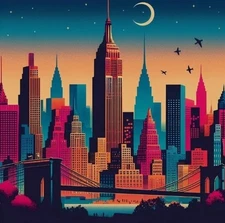 Digital image picture photo wallpaper background 173