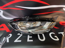 MB A-Klasse W177 Halogen LED Scheinwerfer Rechts A1779062200