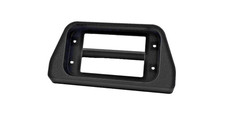 Switch Panel Mount   Compatible with Auxbeam 8-Gang Standard Size 