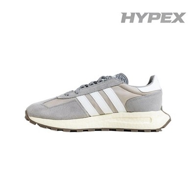 Adidas Originals Retropy E5 Coverage Low Top Men JQ4099 New Size
