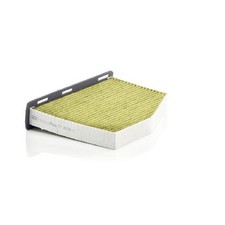 Innenraumfilter 23816225 Pollenfilter für Skoda Yeti 5L