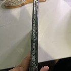 Foto 3 di 3
