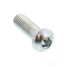 Brake Disc Bolt M6 1 X 20mm 717.04.62 Fits Aprilia RS 125 1992-1998