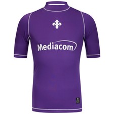 Kappa - Maglie gioco Uomo Kombat Xxv Fiorentina