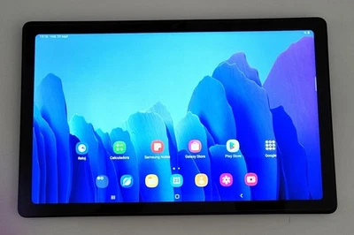 Samsung Galaxy Tab A7 10.4 · 64GB · Wi-Fi