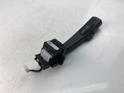 VOLVO V40 Hatchback LENKSTOCKSCHALTER KOMBISCHALTER 31264162 17124259