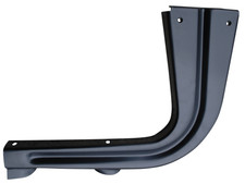 Bed Step Hanger Rh 1955 1956 1957 1958 1959 Chevrolet Chevy Gmc Truck Bed Step Hanger Rh 1955 1956 1957 1958 1959 Chevrolet Chevy Gmc Truck