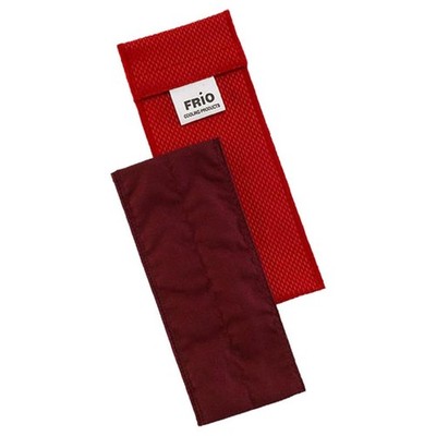 FRIO Cooling Wallet - Insulin Cooler for 45+ Hours of Stress Free On The Go -...