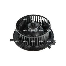 NRF INNENRAUMGEBLÄSE 34197 FÜR AUDI CUPRA MAN SEAT SKODA VW