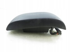 Armlehne Ford S-Max I (WA6) 9M21R044C82A / CZ 39726