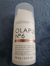 Olaplex No.6 Bond 100ml Smoother